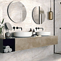 Adani Global Tile
