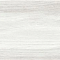 Volte White Matt Rect 22.7x119.5 STN Ceramica