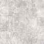 GFU6060BTP17R Beton Pro матовый граниль 600x600x9 Alma Ceramica (Уралкерамика)