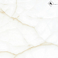 NSC8032 Белый глянцевый 80x80 NS Ceramic фото в миниатюре 2