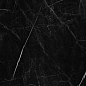 269 Pietra Pol 60x120 Eurotile Ceramica