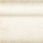 69065 Canova TORELLO BIANCO 6x25 Gardenia Orchidea (Versace)