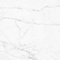 Malata Cararra Satin 60x120 Duna