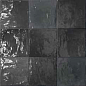 PF60011529 Poetry Colors Smoke N 10x10 ABK