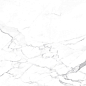 Carrara Terrific Silver Белый Матовый 60х60 Ceradim