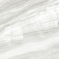  60120BAL15P Barcelo Gris 60x120 LCM