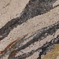 275002 Breccia Sicilia Lap Ret 120x280 La Fabbrica Ceramiche фото в миниатюре