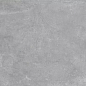 Ground Gris Matt 120x280 Geotiles