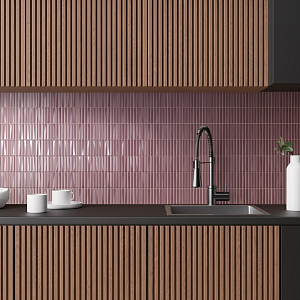 Melody Monopole Ceramica