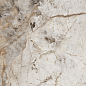 Patagonia Naturale SAT STR 119.8x59.8 Tubadzin фото в миниатюре