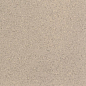 PRDE RB60B RM PARADE 60x60 Imola Ceramica