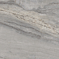 37728 Nova Grey/75,5X151/EP 75,5x151 Peronda фото в миниатюре 11