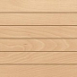 AX9T Log Cansei Rialto Riga 18,5x150 Atlas Concorde