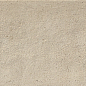39624 Land Ocher 4,6x18,4 Harmony фото в миниатюре