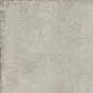 25626 Mitte-G/90X90/R 90x90 Peronda фото в миниатюре