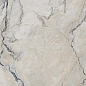 Peniskola Marmo Almond Matt 60x120 Bonton Ceramica