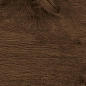 AL7F Heartwood Moka 20x120 Atlas Concorde