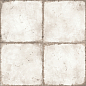 Ringwood Crema GP6RIN01 41*41 New Trend