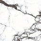 CR103 Blanco Tranco carving 600х600х9 PrimaVera