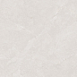 GT1206016815MDR Timeless Серо-бежевый 60x120 Global Tile