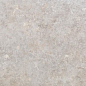 Amado Gray 80x160 Hafez