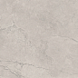 Kronos Taupe Rect 60x120 Baldocer