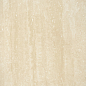VBTVBE12 Travertino Venato Beige 60x120 Via Emilia фото в миниатюре