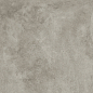 610010002798 Creta Moka 60x60 ColiseumGres