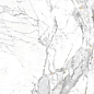 Eco Marble Fusion Gold 120x60 Artcer