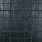 Мозаика Arts № 951 (на сетке) 31,7х31,7 Vidrepur