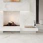 Mystic Blanco Laparet