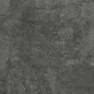 244672M Jersi Dark Matt 80x160 Pardis Ceramic Pazh