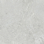 Limestone Bianco Antislip R12 60x60 Staro