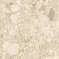 K948701R0001VTER SoftCeppo Песочный Матовый R10A Ректификат 60х120 Vitra