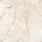 Infinity Bottochino Lamos 60x120 Ocean-Ceramic фото в миниатюре 4