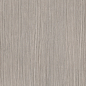 774884 Nature Mood Plank 05 Comfort 6mm 120x120 Casa Dolce Casa