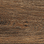 Kairos Pathos Natural Rect 20x120 Panaria фото в миниатюре 2