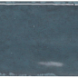 002592 Artisan Blue 5x15 Monopole Ceramica