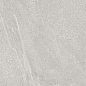 GT1206019901MHRR Colorado Серый матовый 60x120 Global Tile