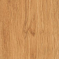 Feelwood Cognac 24x150 RHS (Rondine) Ceramiche
