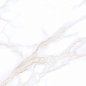 К60304 Calacatta Oro Matt 60x60 EVOtile фото в миниатюре