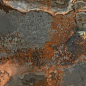 127681 Cosmic Serenade Lev+Ret 60x120 Naxos