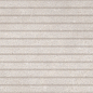 100330300 Savannah Caliza Deco 59,6x150 Porcelanosa