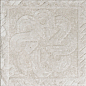 81895 Ostuni Trame Grigio 20х20 Cerdomus фото в миниатюре