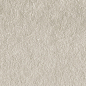 Southrim Sand MT 60x120 Ecoceramic