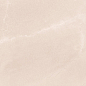 Pulpis Beige 33 31.5x63 Керлайф