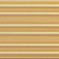 32376 Lumina Rivia Rattan Matt 6х24,6 EQUIPE фото в миниатюре