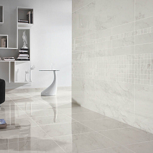 Calacatta Paradyz
