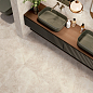 GFU6060APL04L Aparel лаппатированный 600x600x9 Alma Ceramica (Уралкерамика)