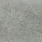 DJ12593 Серый Карвинг матовая 60x120 CSG фото в миниатюре